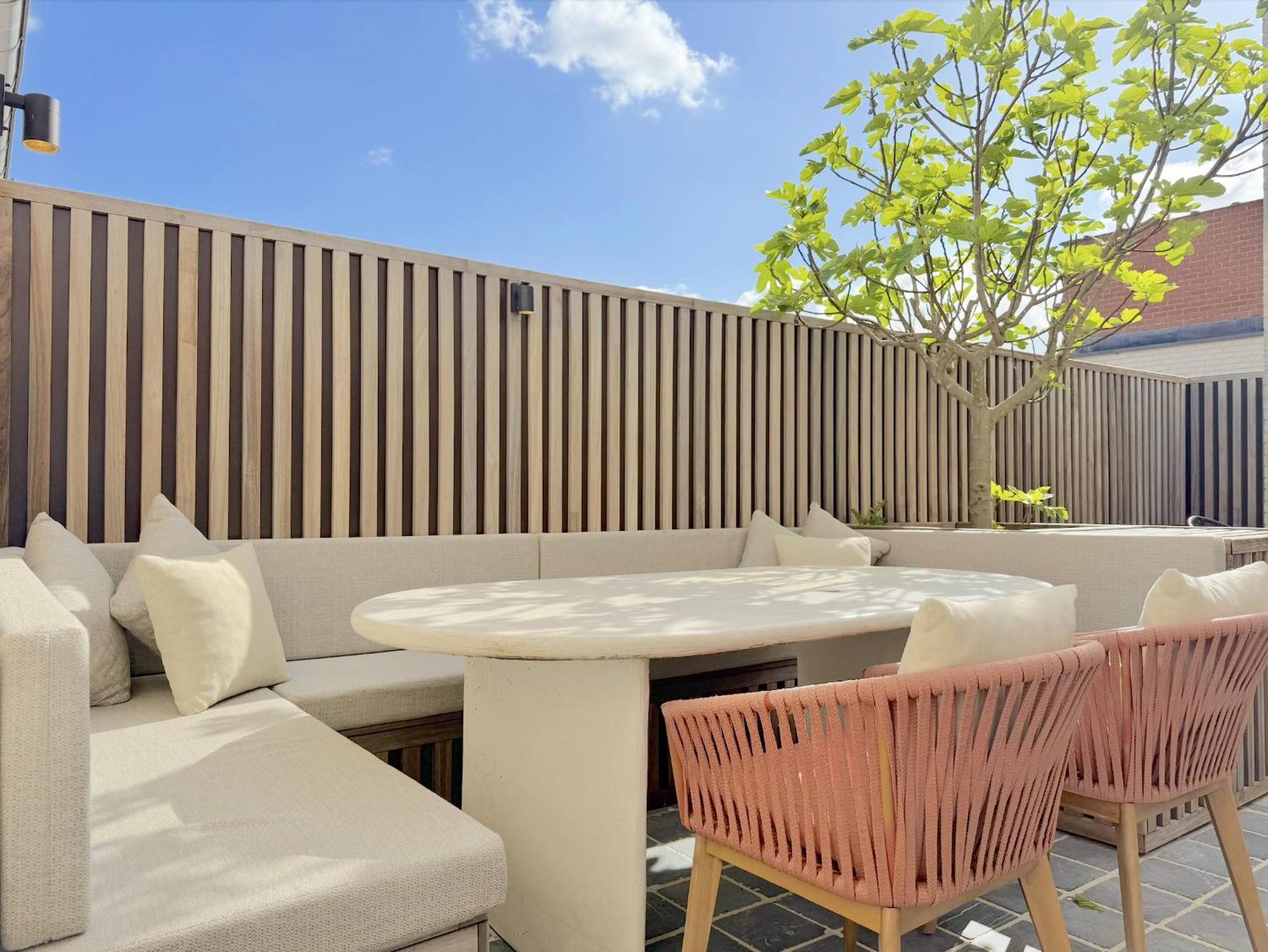 22 Charming Spacious Villa Near Knokke Golf Ngoại thất bức ảnh